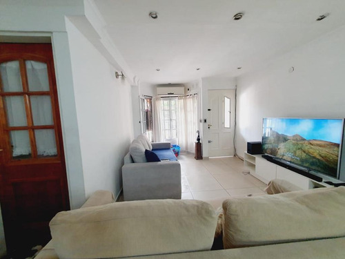Imagen 12 de 25 de Venta - Casa 6 Ambientes - Los Polvorines