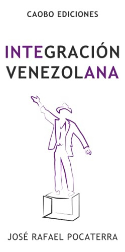 Integracion Venezolana