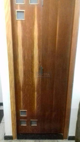 Imagem 6 de 30 de Sobrado À Venda, 125 M² Por R$ 500.000,00 - Vila Formosa - São Paulo/sp - So13410