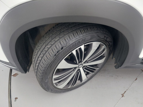 Fiat FASTBACK 1.0 TURBO 200 FLEX AUDACE CVT