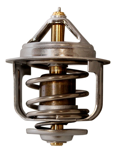 Termostato Para Toyota Tercel 1.5 1n-t Nl50 Sohc 1995