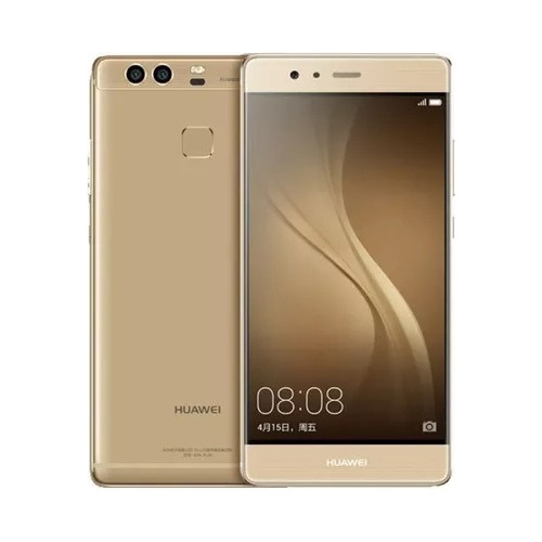 Huawei P9 Gold 32gb