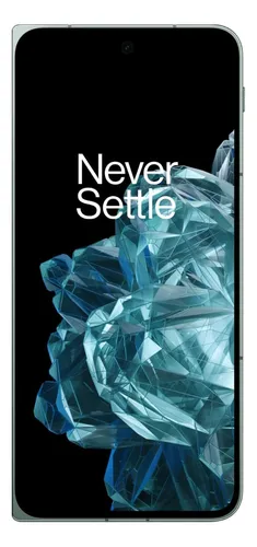 Oneplus Open 5g Cph2551 16gb 512gb Dual Sim Duos One Plus