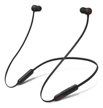 Comprar Auriculares Inalámbricos Beats Flex: Chip De Auriculares W1,