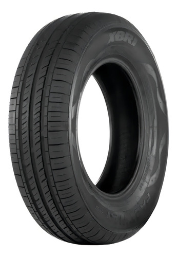 Pneu 175/75r13 Fastway A5 Xbri 84t Aro 13