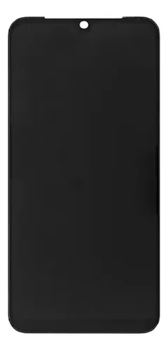 Modulo Pantalla Para Zte Blade A33 Plus