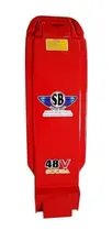 Comprar Tampa Da Bateria Bike Elétrica Modelo Sousa 350w 48v 350w