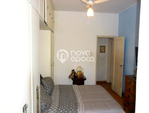 Imagem 14 de 20 de Apartamento - Ref: Sp3ap36908