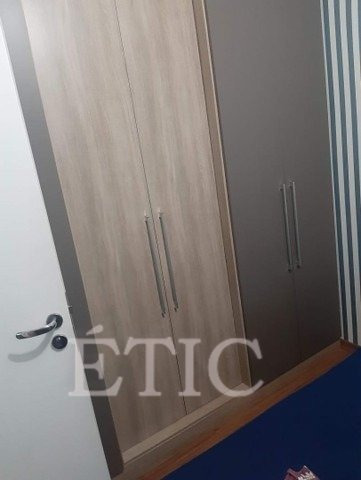 Imagem 6 de 15 de Apartamento - Jardim Aricanduva - Ref: 4060 - V-ap1924