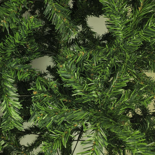 Imagem 3 de 7 de Arvore De Natal 1 Metro E 50 Cm Pinheiro Natalino 346 Galhos
