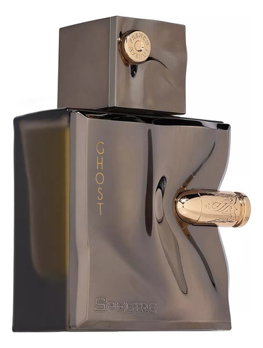 Perfume Fragrance World Spectre Ghost