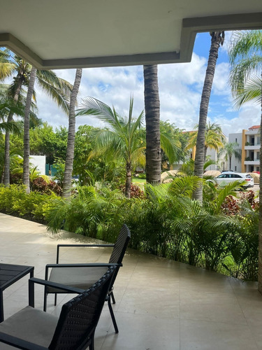 Imagen 18 de 18 de Departamento En Venta Ubicado En Peninsula Golf