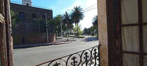 Publicacion De Arteaga Hill Cordón