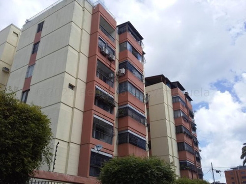 Milagros Inmuebles Apartamento Venta Barquisimeto Lara Zona Este Del Este Economica Residencial Economico Oportunidad Pecio Inmobiliaria Rentahouse N° 23-20286