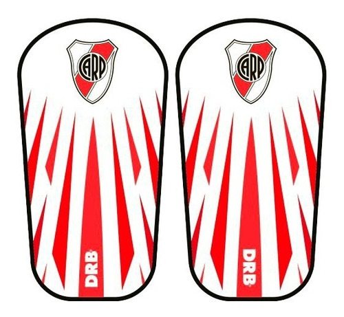 Canilleras River Estadio 20 Dribbling Eezap