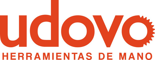 Imagen 2 de 3 de Caja Herramientas Metal 20'' Udovo Cmu20