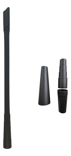 Herramienta Flexible Extendida Para Grietas De Reparación