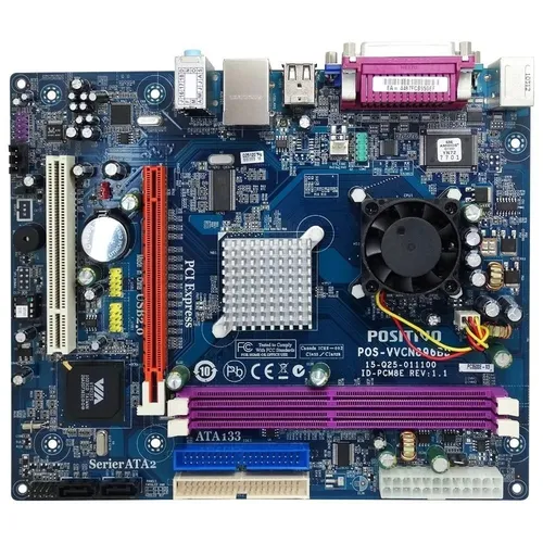 VIA VT8237 MOTHERBOARD WINDOWS VISTA DRIVER DOWNLOAD VIA VT8237 MOTHERBOARD DESCARGAR DRIVER