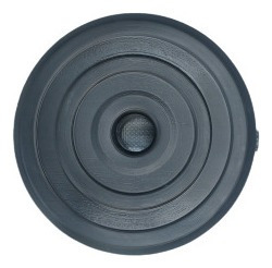 Imagen 3 de 3 de Par Mancuernas 5kg + 4 Discos 2.2kg + Regalo Especial Gratis