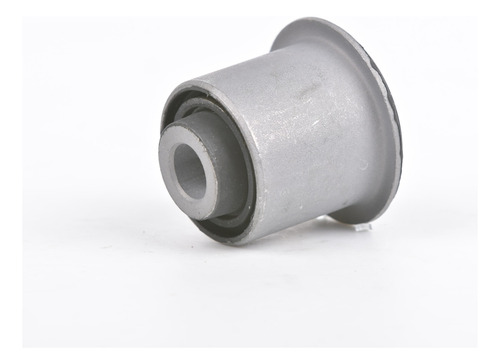 Buje Inferior Delantero Para Nissan Maxima 2004-2008