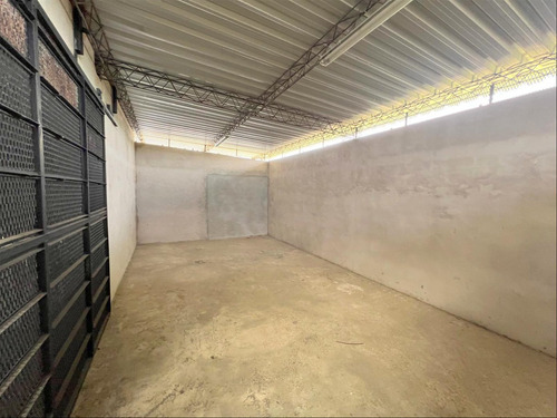Polo Logísitoco Local Industrial 2000m2 Islas Canarias