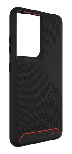 Funda Case Gear4 Battersea Para Galaxy S21 Ultra Original