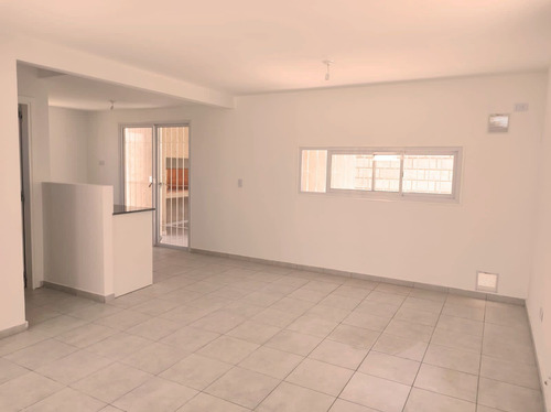 Imagen 8 de 30 de Venta De 4 Dúplex De 2 Habitaciones, En Córdoba Capital