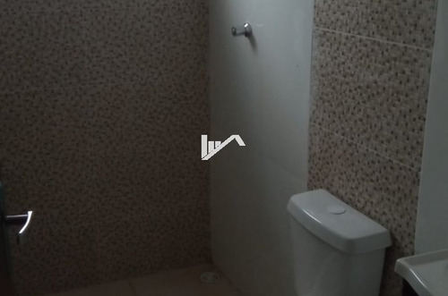 Imagem 7 de 8 de Casa Na Nova Itanhaém, Em Itanhaém Aceita Financiamento Bancário.