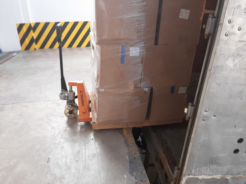 Renta Bodega En Xalapa, Ver. Excelente Ubicación.