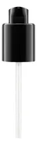 Comprar Foundation Pump Mac Para Bases Líquidas