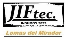 Cable De Red Internet Conector Rj45 X 5 Metros Noga Z/ Oeste