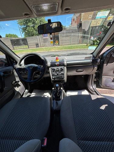 Chevrolet Corsa 1.4 Classic