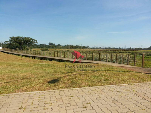 Imagem 30 de 30 de Casa Com 3 Dormitórios À Venda, 211 M² Por R$ 1.200.000,00 - Condomínio Reserva Das Águas - Torres/rs - Ca0682