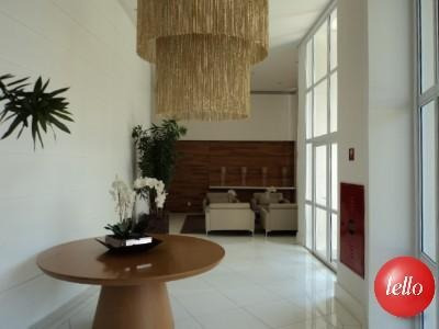 Imagem 30 de 30 de Apartamento - Ref: 221348