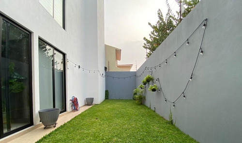 Imagen 10 de 10 de Departamento En Venta En Planta Baja Fracc. Costa De Oro
