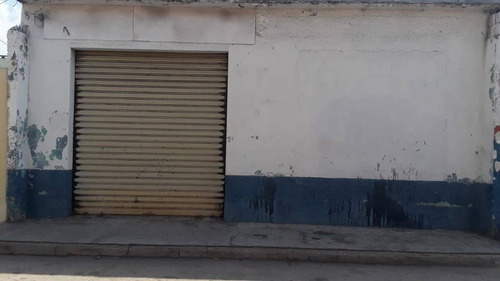Imagen 10 de 14 de 165896 Anthony M 0424-4338703 Venta Taller Mecanico Puerto Cabello