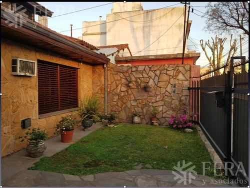 Imagen 3 de 6 de Venta De Terreno En Wilde. Excelente Ubicación (26792.)
