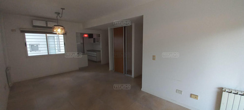 Imagen 26 de 30 de Departamento En Venta En Villa Urquiza, Capital Federal, Buenos Aires