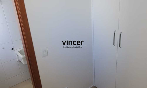 Imagem 6 de 20 de Residencial Verona - 3077