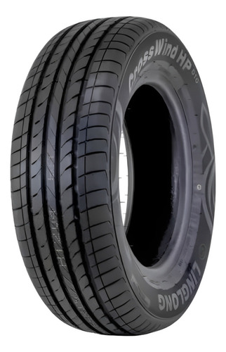 Pneu Linglong 225/55r18 98h Crosswind Hp010 Xl Tucson