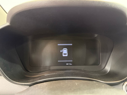 Hyundai HB20 1.0 TGDI FLEX PLATINUM PLUS AUTOMÁTICO