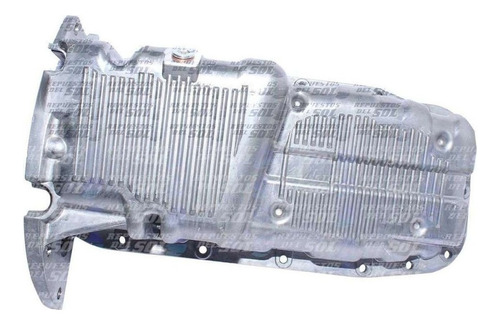 Carter Motor Chevrolet Aveo 1.4 F14d3 T250 2006 2016