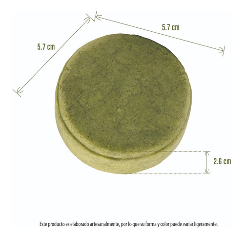 Imagen 5 de 9 de 3 Shampoos (vino + Aloe + Control Caspa) + 1 Acondicionador