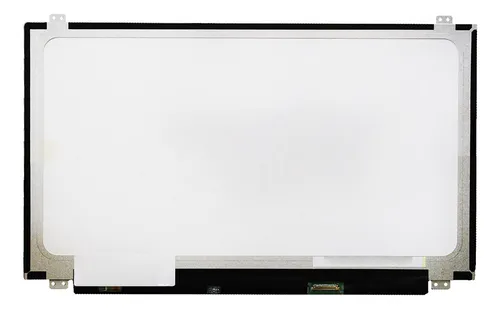 comprar Pantalla 15.6 Slim 30 Pines \u002F Lenovo E540 \u002F Lenovo G50