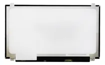 Comprar Pantalla 15.6 Slim 30 Pines \u002F Lenovo E540 \u002F Lenovo G50