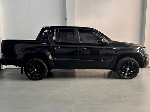 Toyota Hilux 2.8 Cd Srx 177cv 4x4 At