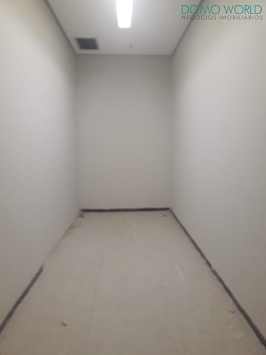 Imagem 15 de 20 de Laje Comercial - No Coração De São Caetano Do Sul! - Sl00027 - 34379557