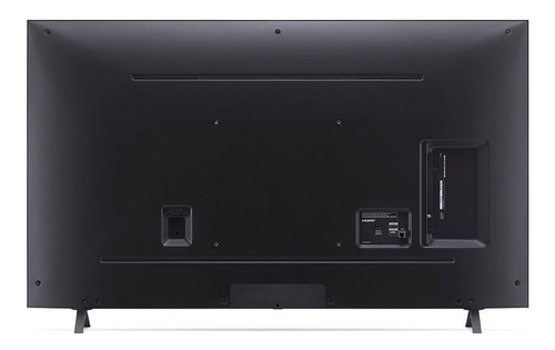 Imagem 7 de 8 de Smart Tv 65nano75 Nanocell 4k Uhd 65 Polegadas Wi-fi LG