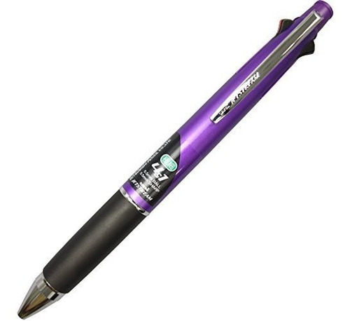 Bolígrafo, Pluma, Escritu Uni Jetstream 0,5 Mm Bolígrafo Mul