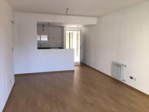 Imagen 5 de 17 de Departamento En Venta Ubicado En San Fernando, G.b.a. Zona Norte, Argentina